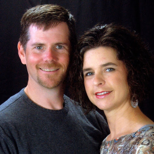 Eric Gilbert Photo 38