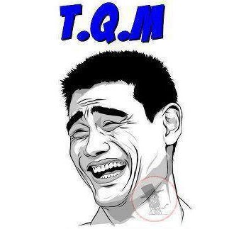 Jose Fuentes Photo 56