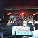 Eddie Ellis Photo 9