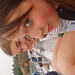 Jill Endicott Photo 13