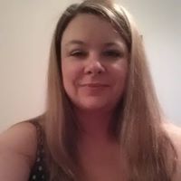Nicole Barker Photo 17
