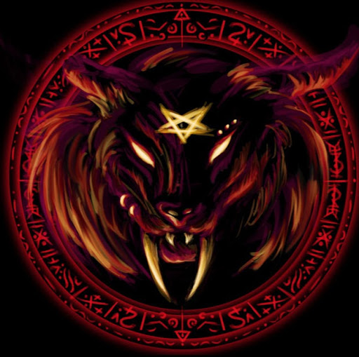 Savannah Russell Photo 22