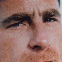 Timothy Stout Photo 7