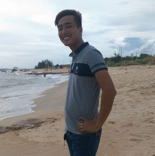 Hai Ho Photo 37