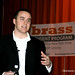 Bryan Proctor Photo 13