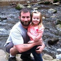 Louis Sharp Photo 12