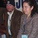 Deb Brown Photo 35