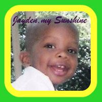 Martha Peters Photo 24 Martha Peters Photo 24