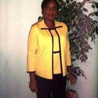 Theresa Shaw Photo 10 Theresa Shaw Photo 10