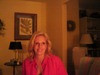 Christine Kennedy Photo 14