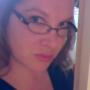 Cynthia Lowe Photo 30