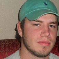 Cody Hebert Photo 32