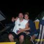 Gary Moffitt Photo 20