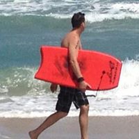 Jeremy Best Photo 22