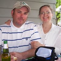 Ralph Harrell Photo 8