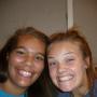 Michele Mccullough Photo 22