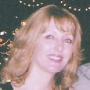 Susan Pryor Photo 5