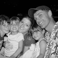 David Glass Photo 10 David Glass Photo 10