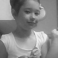 Emily Spicer Photo 1