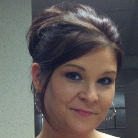 Christie Haynes Photo 33