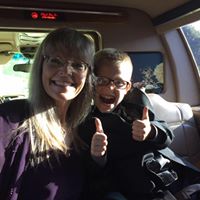 Laura Nutter Photo 23