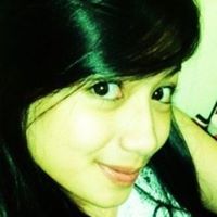 Paula Cortez Photo 21
