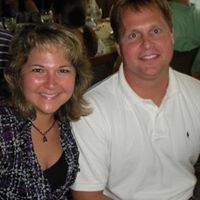 Christi Walker Photo 18