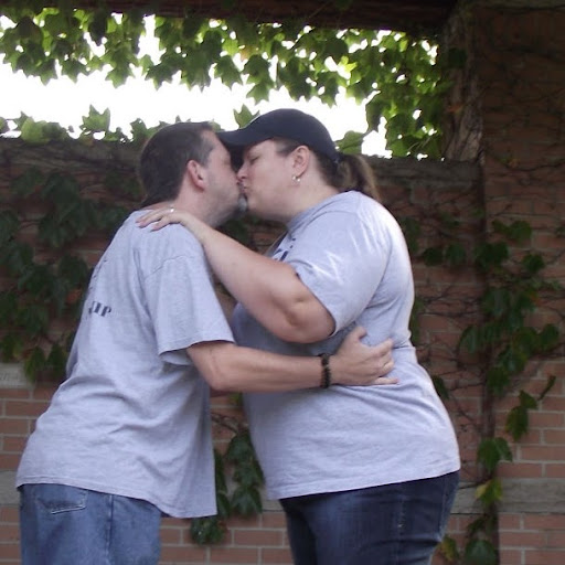 Michael Callahan Photo 55