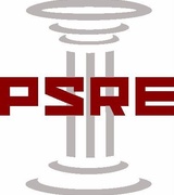 Paul Schmidt Photo 8 Paul Schmidt Photo 8