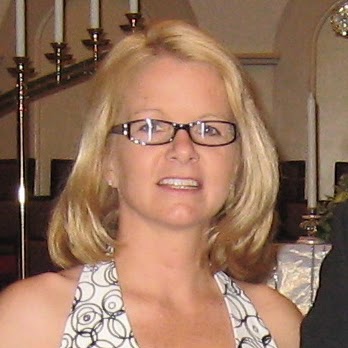 Renee Palmer Photo 23