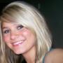 Elizabeth Devries Photo 16