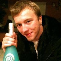 Marcus Storey Photo 2