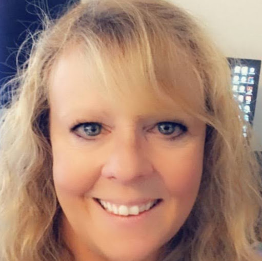 Kathy Fields Photo 21