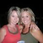 Sandi Henderson Photo 34