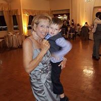 Elizabeth Talbot Photo 37