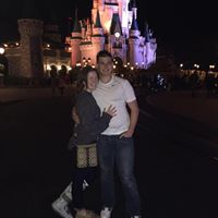 Elizabeth Donovan Photo 28