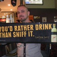 Steven Groot Photo 14