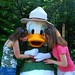 Donald Brunette Photo 16