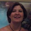 Anne Hess Photo 1