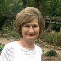 Margaret Nix Photo 13