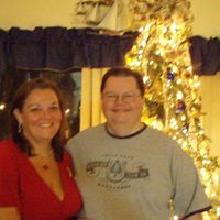 Nancy Kimball Photo 13