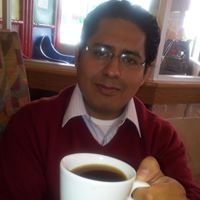 Sergio Cortes Photo 37