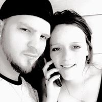 David Daugherty Photo 27 David Daugherty Photo 27