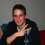 Jason Maynard Photo 7