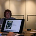 Connie Reece Photo 17