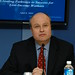 Christian Rodgers Photo 11