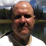 Richard Ingram Photo 36