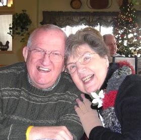 Diane Anthony Photo 12