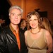 Amanda Byrne Photo 26