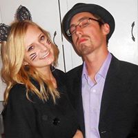 Jared Finch Photo 37